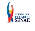 Aduana del Ecuador